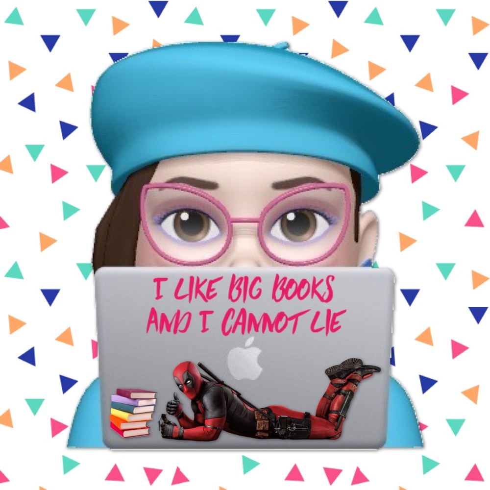 Meet your Posher, Lorelai